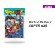 Dragon Ball Super número 19