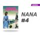 Nana número 4