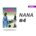 Nana número 4