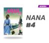 Nana número 4 Nana número 4