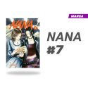 Nana número 7
