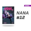 Nana número 12