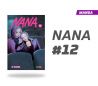 Nana número 12 Nana número 12