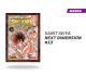 Saint Seiya Next Dimension número 13