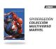 Spidergedón