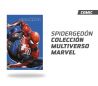 Spidergedón