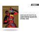 Masacre: Masacre mata al universo Marvel otra vez