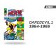 Daredevil 1. 1964-65