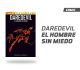 Daredevil: El Hombre sin Miedo (Must Have)