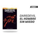 Daredevil: El Hombre sin Miedo (Must Have)