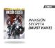 Invasión Secreta (Must Have)