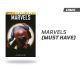 Marvels (Must Have)