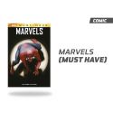 Marvels (Must Have)