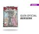Berserk Guía Oficial