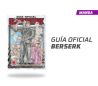 Berserk Guía Oficial