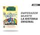 Emperador Muerte: La historia original