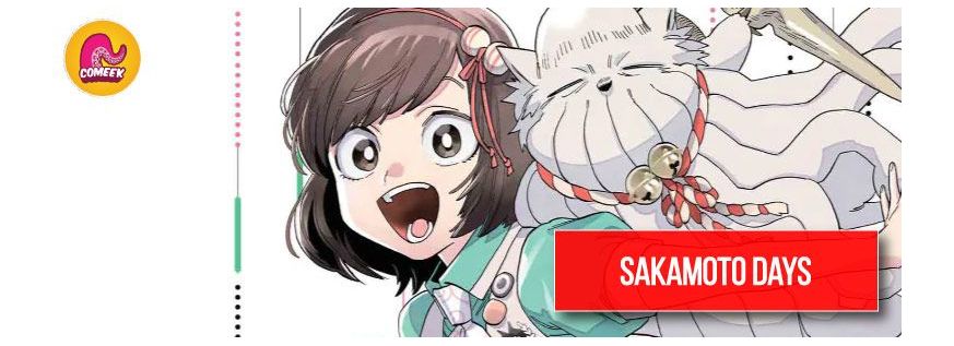 Kemono Jihen