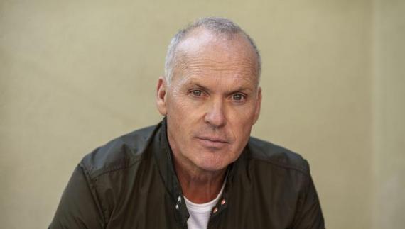 nuevas imagenes set de rodaje Spiderman Homecoming