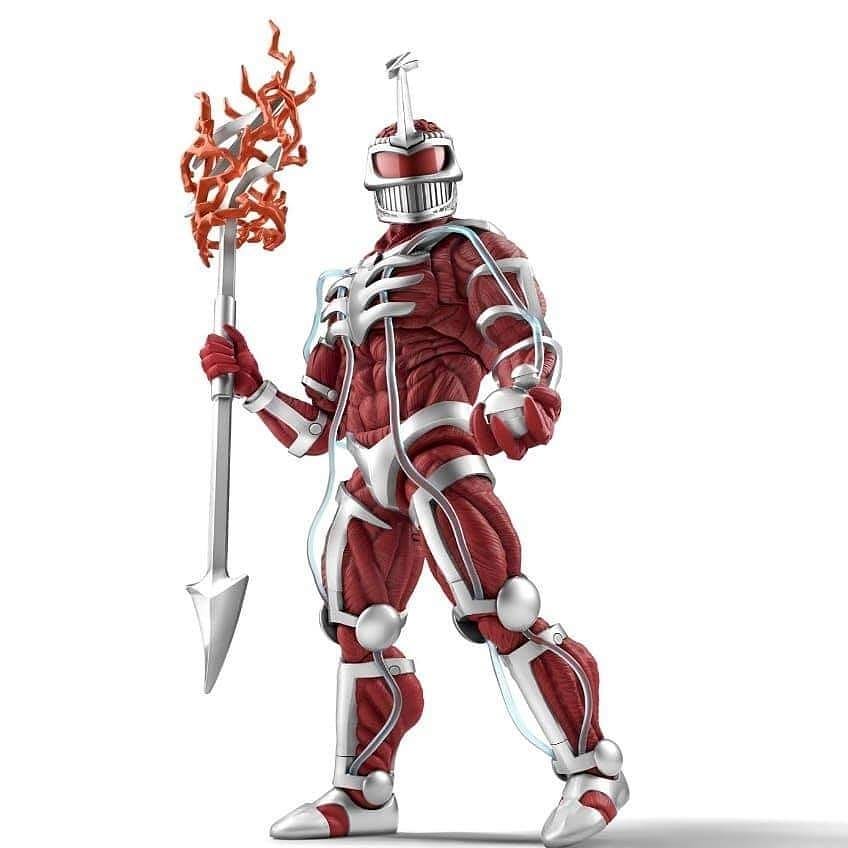 Lo más destacado de la New York Toy Fair 2019