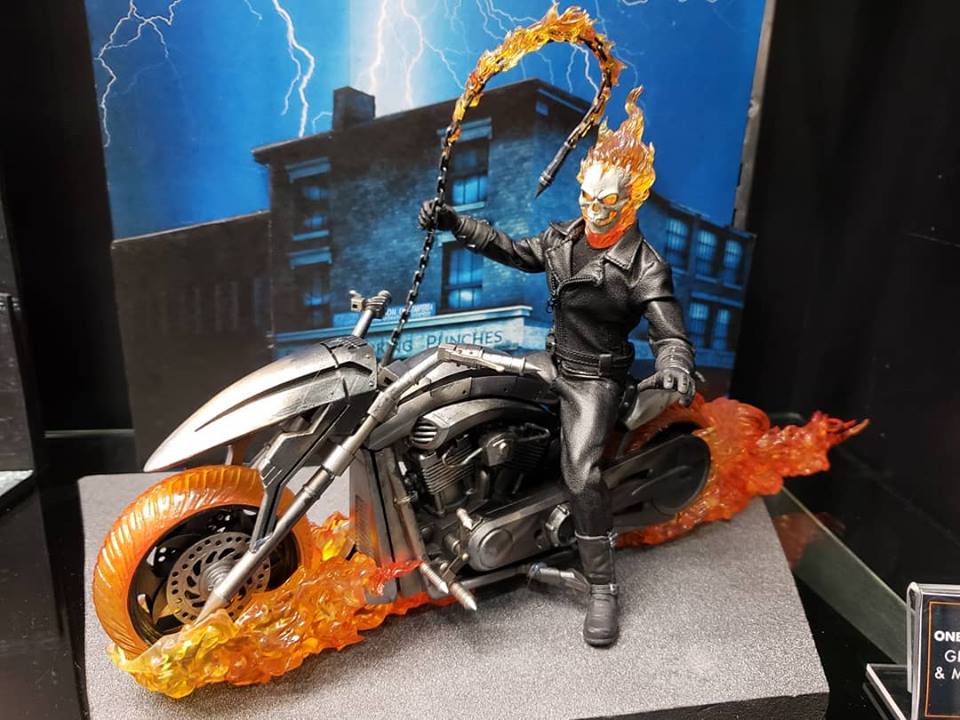 Lo más destacado de la New York Toy Fair 2019