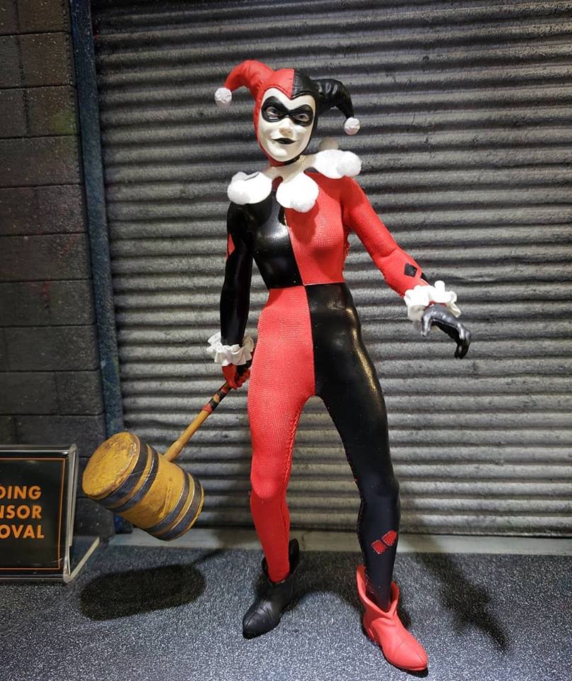 Lo más destacado de la New York Toy Fair 2019