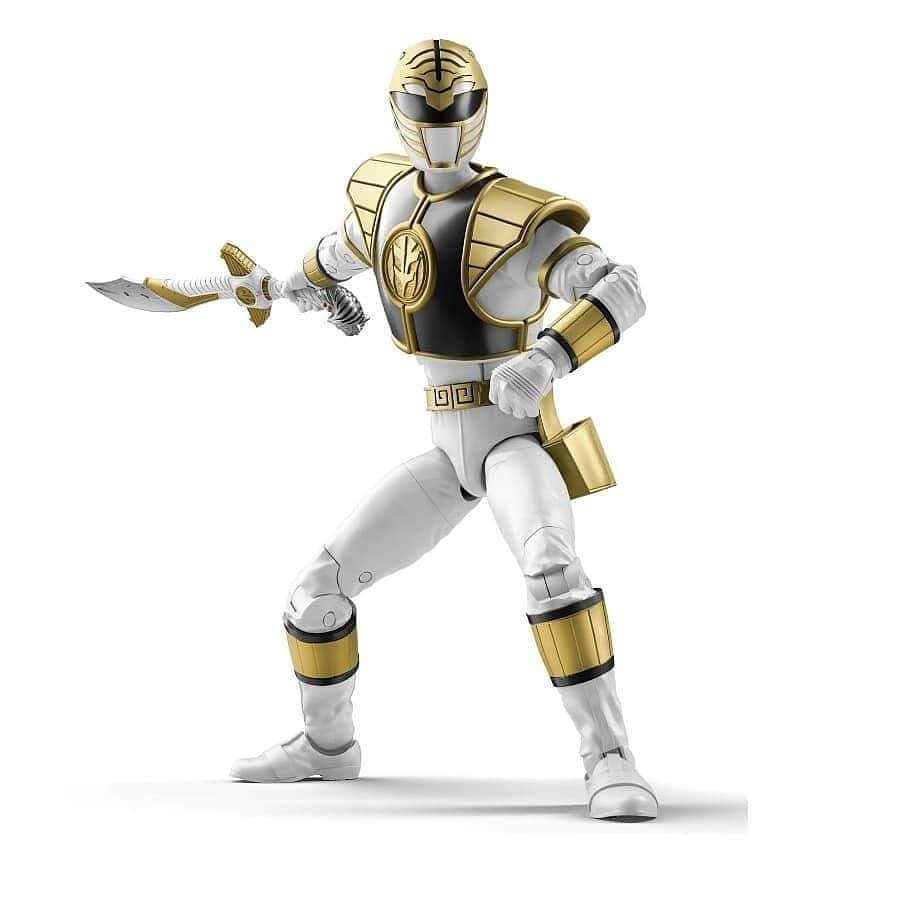 Lo más destacado de la New York Toy Fair 2019