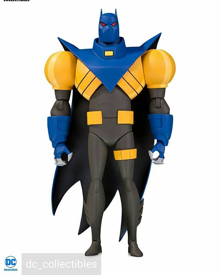 Lo más destacado de la New York Toy Fair 2019