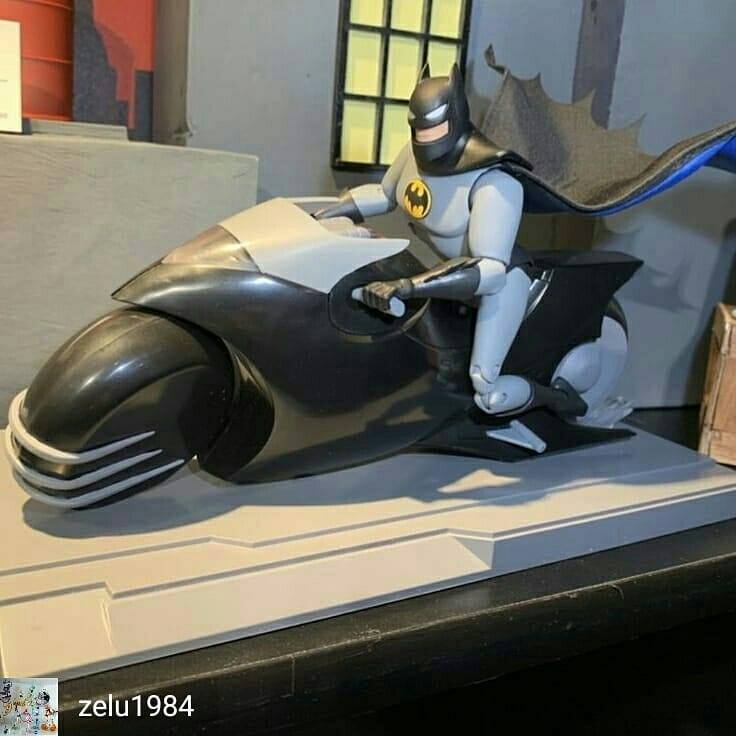 Lo más destacado de la New York Toy Fair 2019