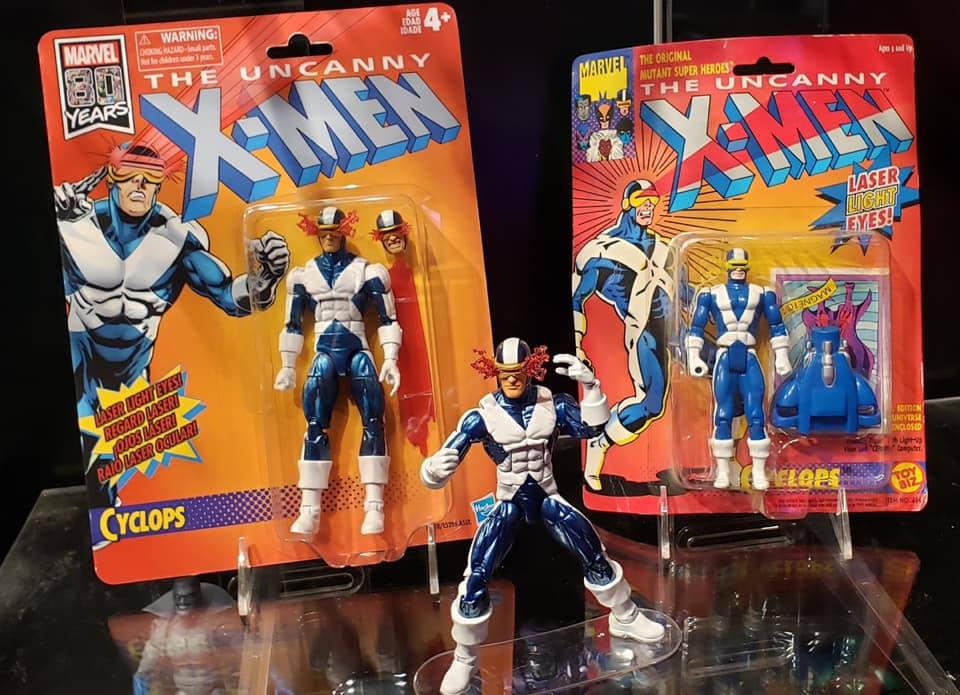 Lo más destacado de la New York Toy Fair 2019