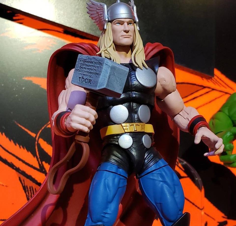 Lo más destacado de la New York Toy Fair 2019