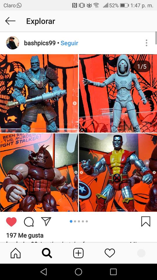 Lo más destacado de la New York Toy Fair 2019