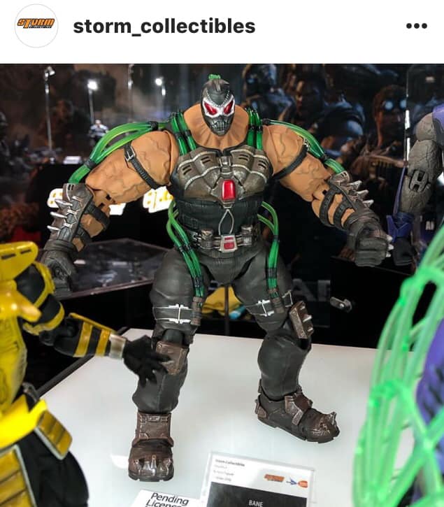 Lo más destacado de la New York Toy Fair 2019
