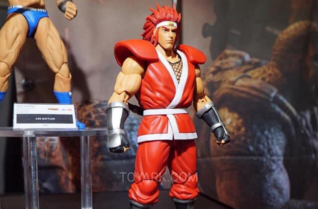 Lo más destacado de la New York Toy Fair 2019