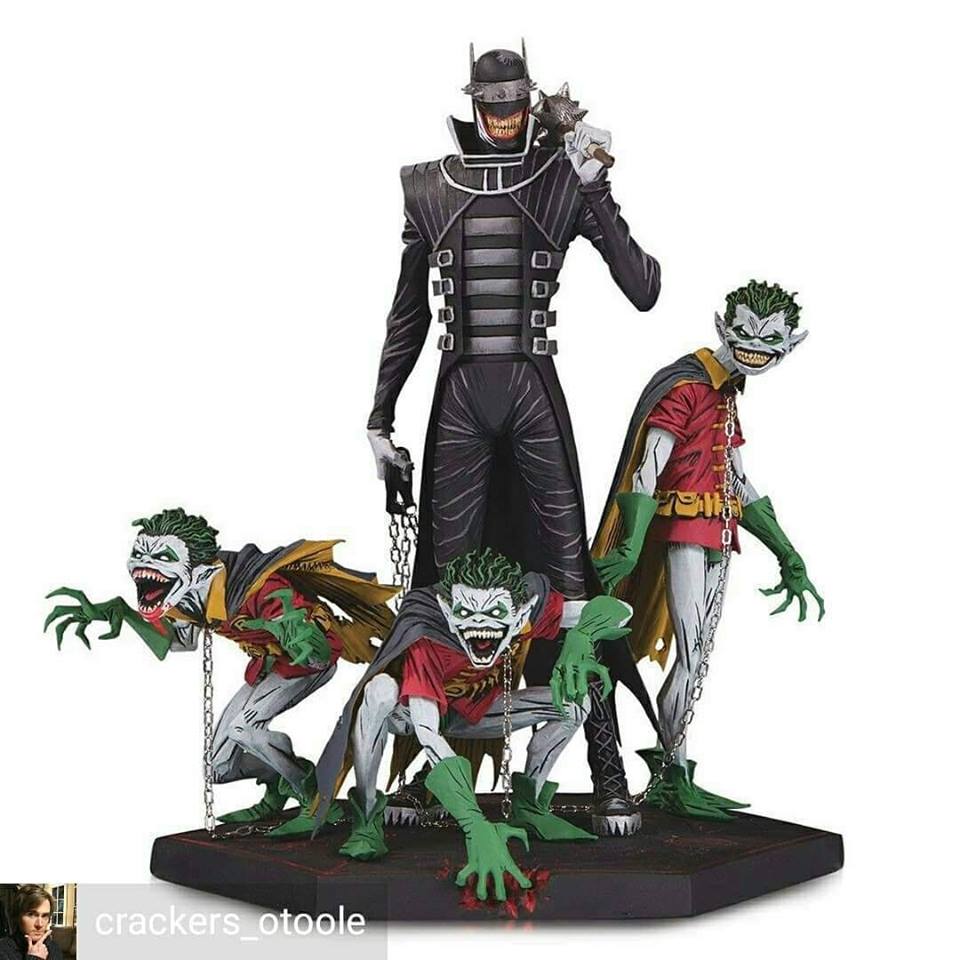 Lo más destacado de la New York Toy Fair 2019