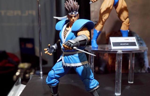 Lo más destacado de la New York Toy Fair 2019