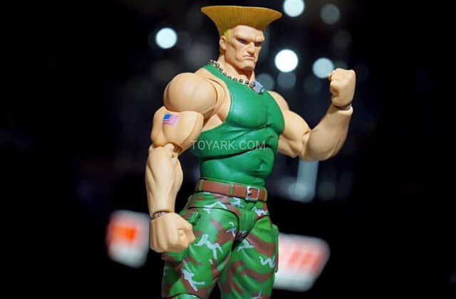 Lo más destacado de la New York Toy Fair 2019