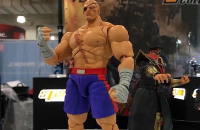 Lo más destacado de la New York Toy Fair 2019