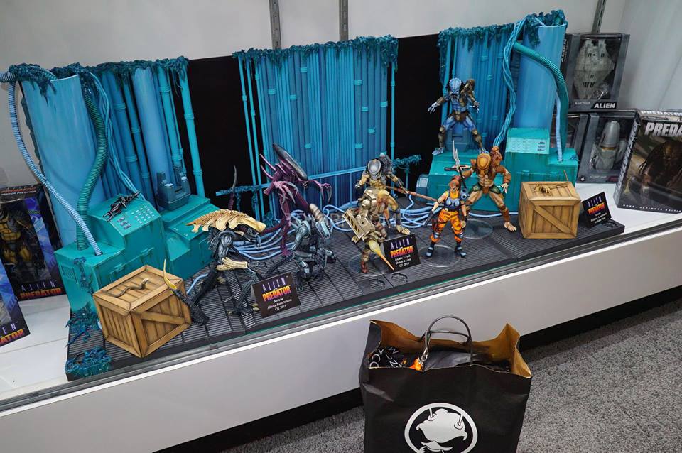 Lo más destacado de la New York Toy Fair 2019