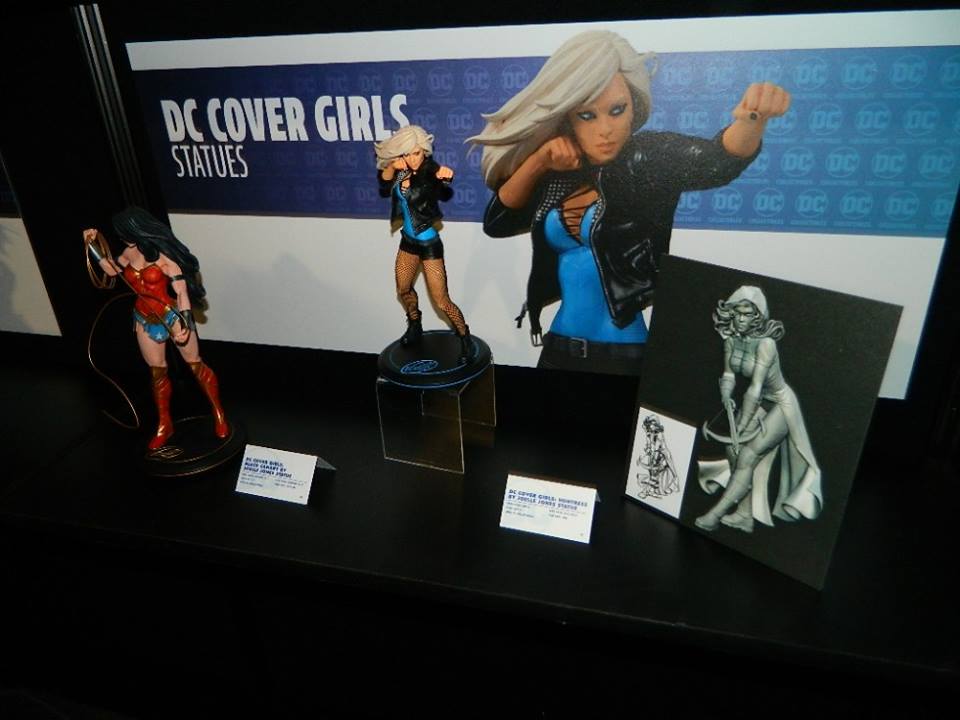 Lo más destacado de la New York Toy Fair 2019