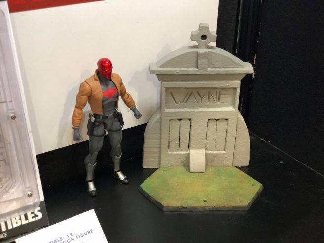 Lo más destacado de la New York Toy Fair 2019