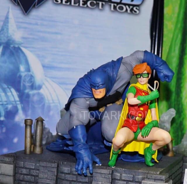 Lo más destacado de la New York Toy Fair 2019