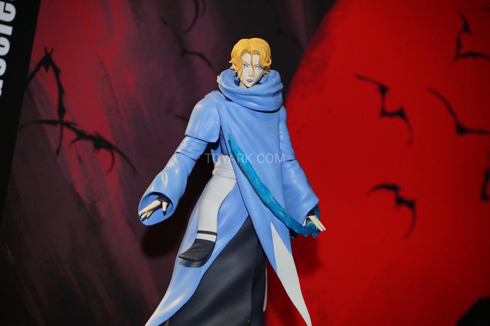 Lo más destacado de la New York Toy Fair 2019