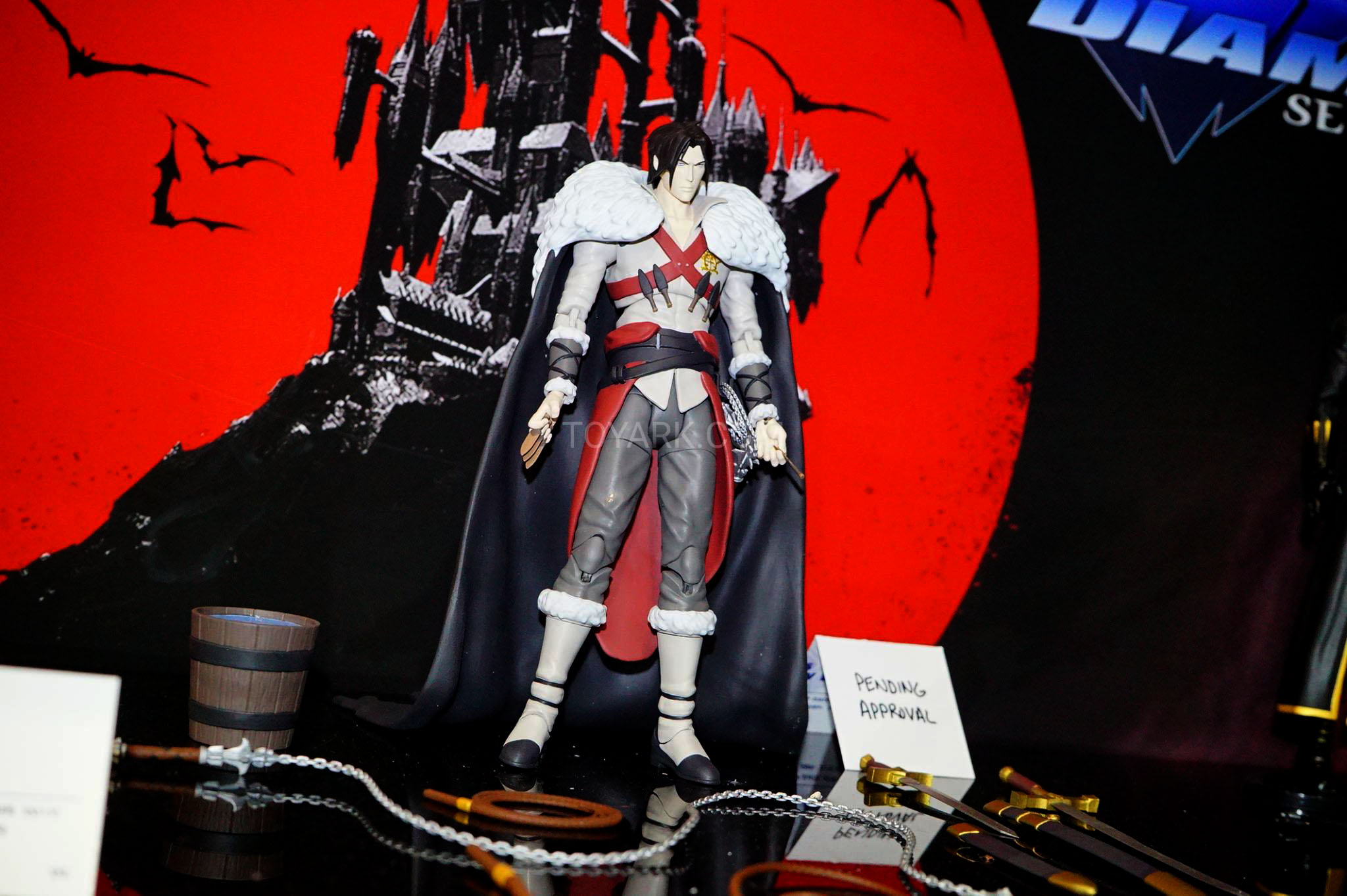 Lo más destacado de la New York Toy Fair 2019