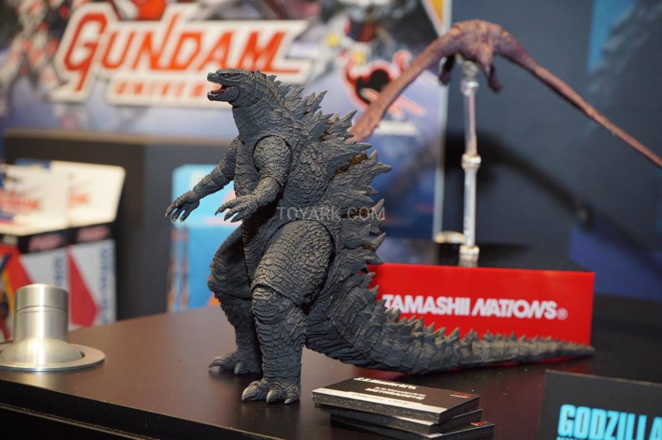 Lo más destacado de la New York Toy Fair 2019