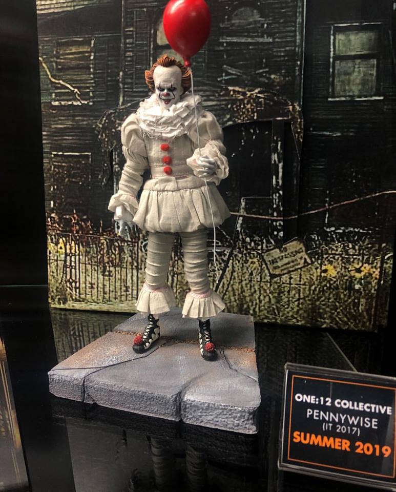 Lo más destacado de la New York Toy Fair 2019