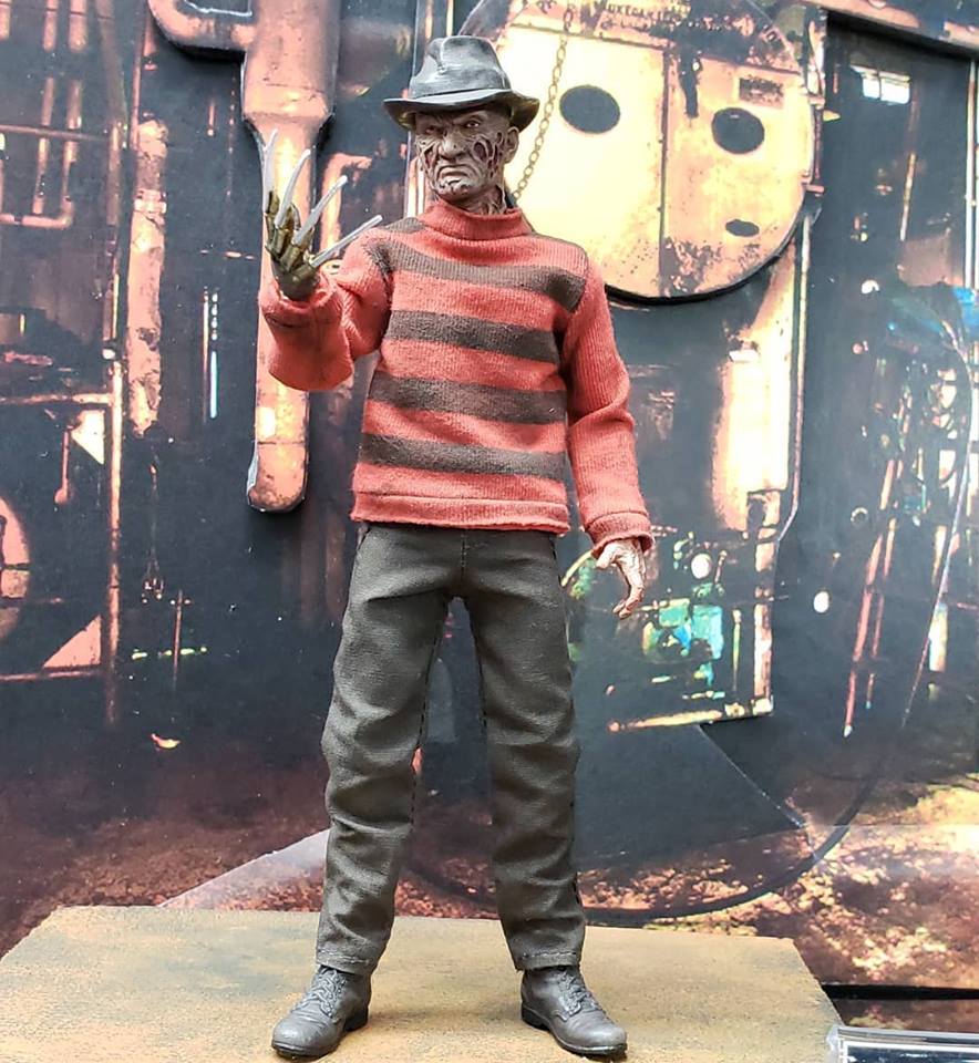 Lo más destacado de la New York Toy Fair 2019