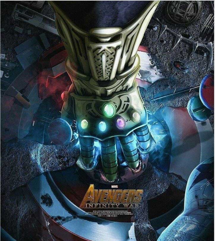 imágenes D23 expo