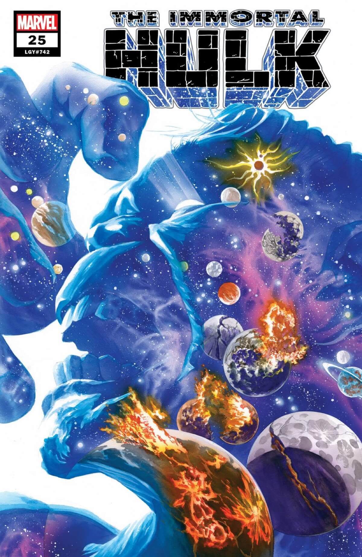 noticias sdcc san diego comic con 2019