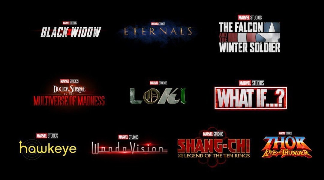 noticias sdcc san diego comic con 2019