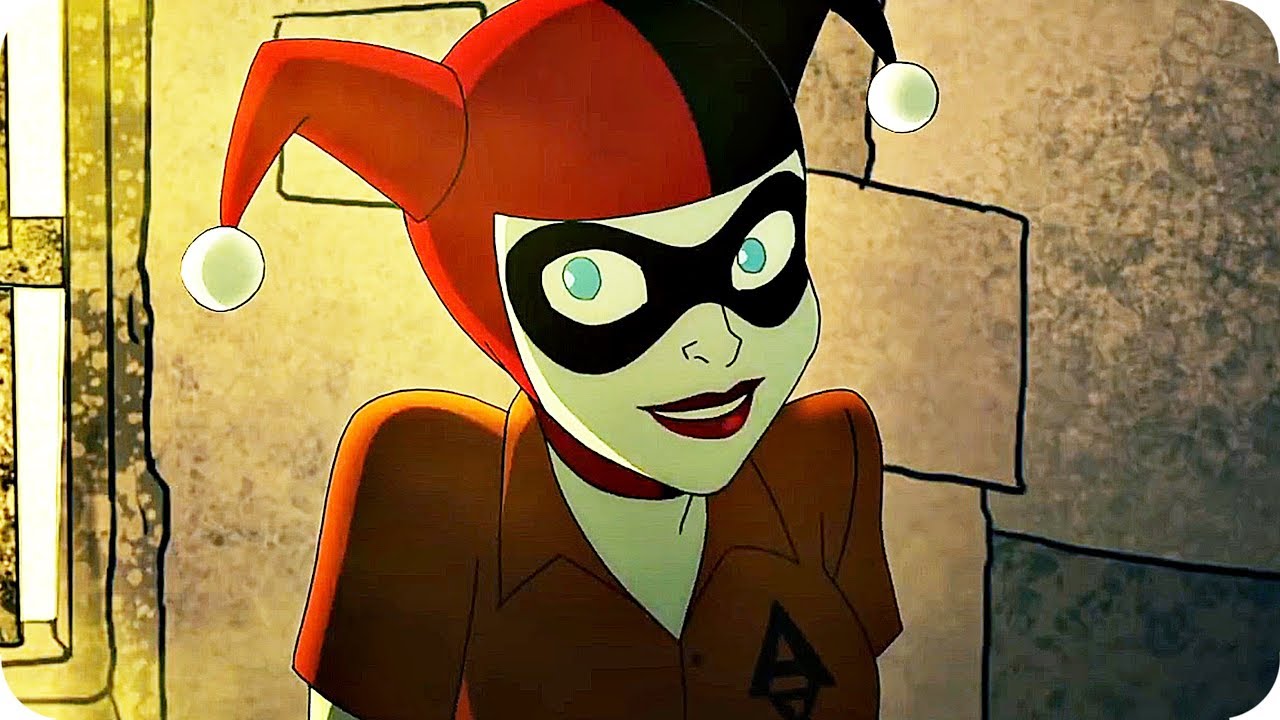 noticias sdcc san diego comic con 2019